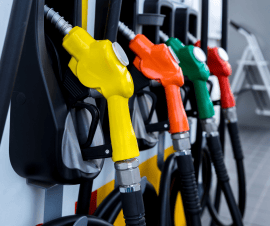 Pre-Paid Premium Fuel Add-Onn Pre-Paid Premium Fuel Add-Onn