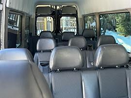 Private Airport Transportation Private Airport Transportation