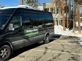 Private Airport Transportation Private Airport Transportation