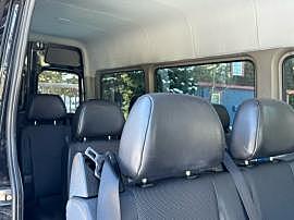 Private Airport Transportation Private Airport Transportation