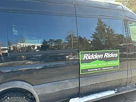 Private Airport Transportation Private Airport Transportation