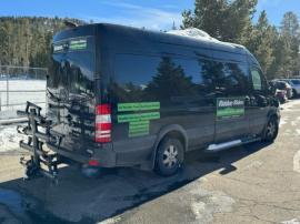 Private Airport Transportation Private Airport Transportation