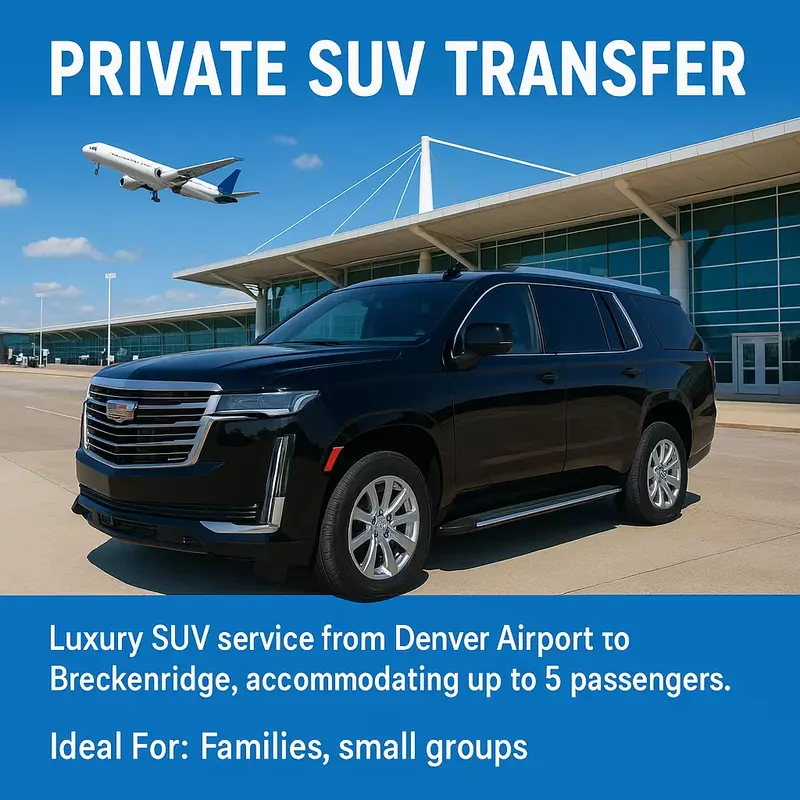 Private Airport Transportation Private Airport Transportation