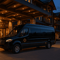 DIA Vehicle Drop-Off + Shuttle Return DIA Vehicle Drop-Off + Shuttle Return